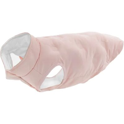 RECORD Hondendeken - XS Roze Waterdicht - 30 cm - Hondendeken RECORD Hondendeken - XS Roze Waterdicht - 30 cm - Hondendeken