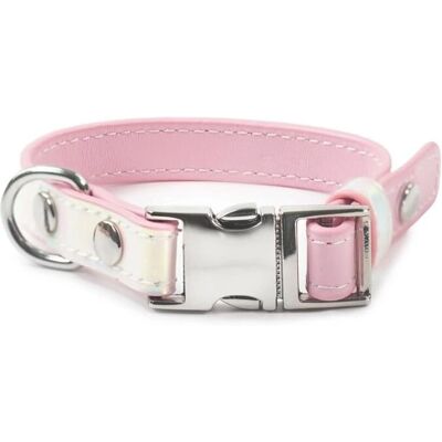 Collier pour chiens Tokyo avec effet holographique - Collier Collier pour chiens Tokyo avec effet holographique - Collier