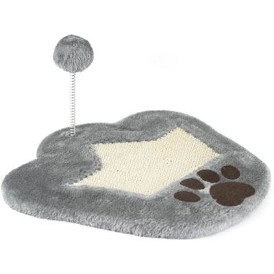 Cat&Rina Zampa 35 x 35 cm - Griffoir pour chats Cat&Rina Zampa 35 x 35 cm - Griffoir pour chats