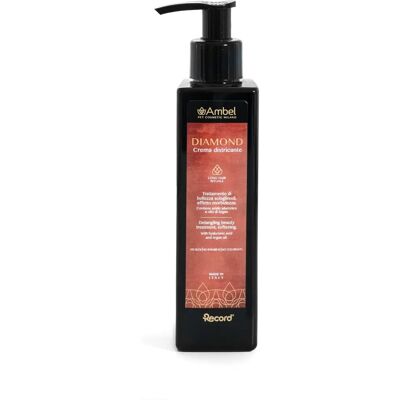 Record Ambel Rituali Diamond Traitement Longs poils - Soins pour Animaux Record Ambel Rituali Diamond Traitement Longs poils - Soins pour Animaux