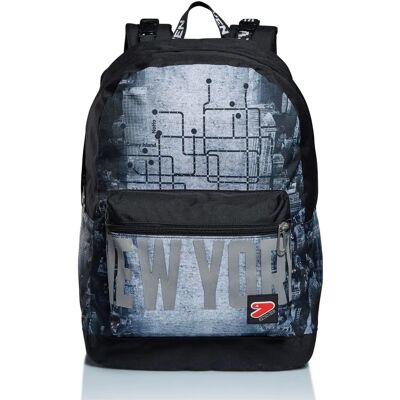 Sac à dos réversible Seven - Sac à dos Sac à dos réversible Seven - Sac à dos