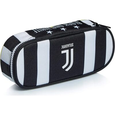 Juve Runde Süßigkeit - Süßwaren Juve Runde Süßigkeit - Süßwaren