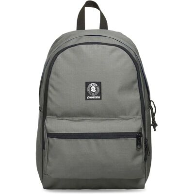 Mochila Invicta Barly Plus Ripstop - Portátil 13" - Mochila Mochila Invicta Barly Plus Ripstop - Portátil 13" - Mochila