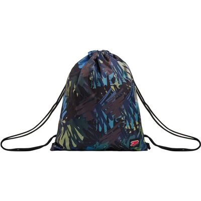 Seven Sakky Bag - 301032108-775 - Sac à dos classique pour garçons Seven Sakky Bag - 301032108-775 - Sac à dos classique pour garçons