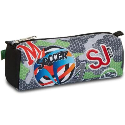 Support stylo SJ GANG - Organisateur scolaire coloré Support stylo SJ GANG - Organisateur scolaire coloré