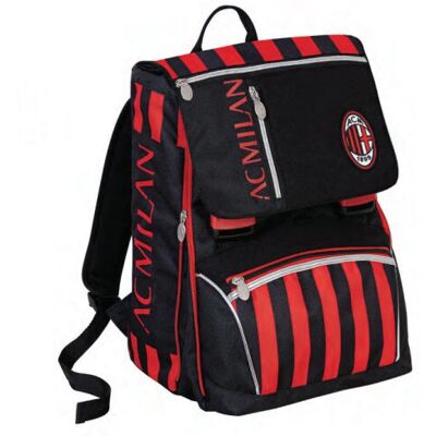 Seven Modèle 2F2002101-899 Sac de Sport Seven Modèle 2F2002101-899 Sac de Sport