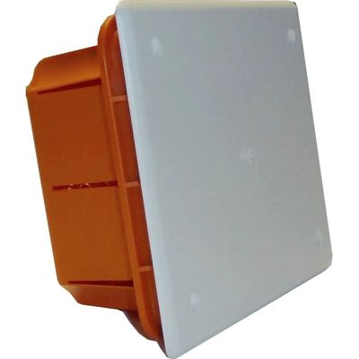 Electraline Verdeelkast - 153x98x70 PVC Electraline Verdeelkast - 153x98x70 PVC