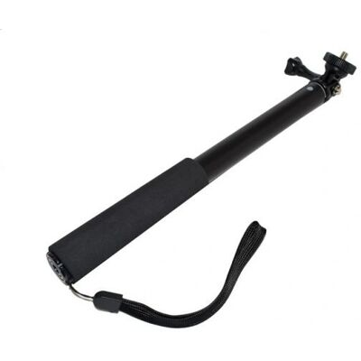 Accessorio per fotocamera sportiva Reporter 99535 - Impugnatura estensibile per GoPro Accessorio per fotocamera sportiva Reporter 99535 - Impugnatura estensibile per GoPro