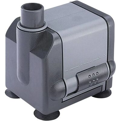 SICCE - Micra - 400 L/h - 0.6 m - pump SICCE - Micra - 400 L/h - 0.6 m - pump
