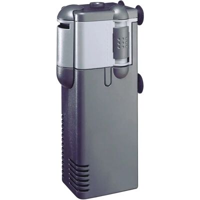 SICCE Micron 300 L/h - Wewnętrzny filtr akwariowy SICCE Micron 300 L/h - Wewnętrzny filtr akwariowy