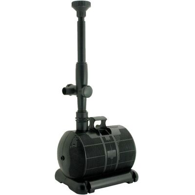 SICCE - Aqua 3 - 5800 L/h - 230-240V - Pompa SICCE - Aqua 3 - 5800 L/h - 230-240V - Pompa