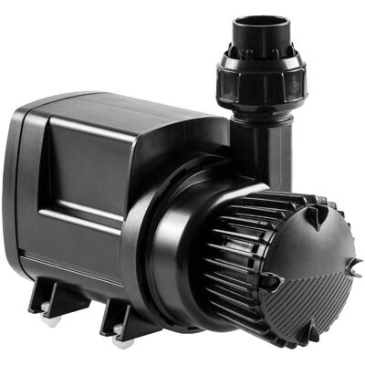 SICCE - Syncra adv 5.5 - 5500 L/h - Inline - pump SICCE - Syncra adv 5.5 - 5500 L/h - Inline - pump