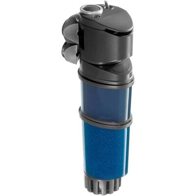 Filtro Interno SICCE Shark 400 600 800 - Pesci, Pompe, 60-200L Filtro Interno SICCE Shark 400 600 800 - Pesci, Pompe, 60-200L