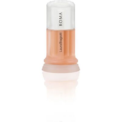 Laura Biagiotti Roma Kobiety - Woda Toaletowa 25ml Laura Biagiotti Roma Kobiety - Woda Toaletowa 25ml