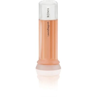 Laura Biagiotti Roma Femmes - Parfum Floral Élégant Laura Biagiotti Roma Femmes - Parfum Floral Élégant