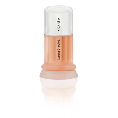 Laura Biagiotti Roma Eau De Toilette - 50ml - Kwiatowo-owocowy - Czarny Laura Biagiotti Roma Eau De Toilette - 50ml - Kwiatowo-owocowy - Czarny