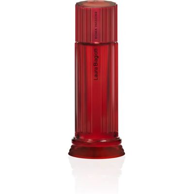 Laura Biagiotti Roma Passione - Perfume with Blackcurrant, Rose, Musk Laura Biagiotti Roma Passione - Perfume with Blackcurrant, Rose, Musk