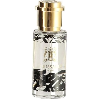 Trussardi 2011 Uomo Eau de Toilette - 20ml Trussardi 2011 Uomo Eau de Toilette - 20ml