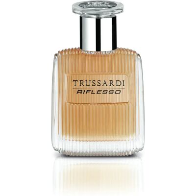 Trussardi Riflesso Uomo - Spray Eau de Toilette - 30ml Trussardi Riflesso Uomo - Spray Eau de Toilette - 30ml