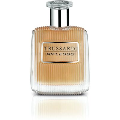 Trussardi Riflesso - Eau de Toilette da Uomo 50ml - Fragranza maschile Trussardi Riflesso - Eau de Toilette da Uomo 50ml - Fragranza maschile