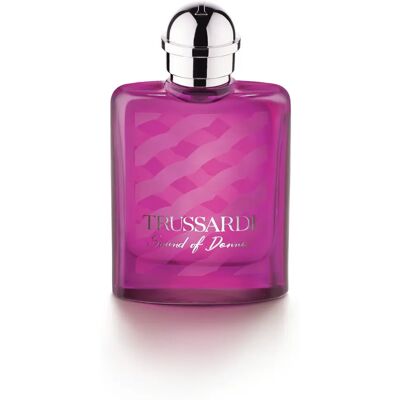 Trussardi Sound of Donna Eau de Parfum - 30 ml Trussardi Sound of Donna Eau de Parfum - 30 ml