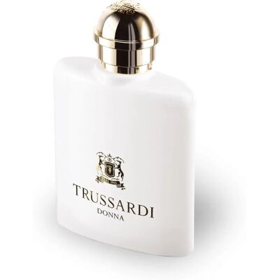 Trussardi 1911 Donna Eau de Parfum - 30ml Trussardi 1911 Donna Eau de Parfum - 30ml
