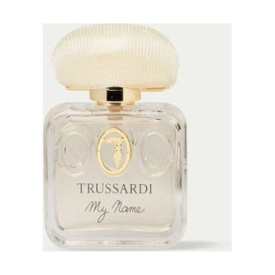 Trussardi My Name 50ml Kvinna - Parfym Trussardi My Name 50ml Kvinna - Parfym