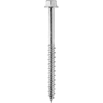 Friulsider 6,6x85/55 mm Zincato Bianco Ancoraggio per Calcestruzzo - Fissaggi Friulsider 6,6x85/55 mm Zincato Bianco Ancoraggio per Calcestruzzo - Fissaggi