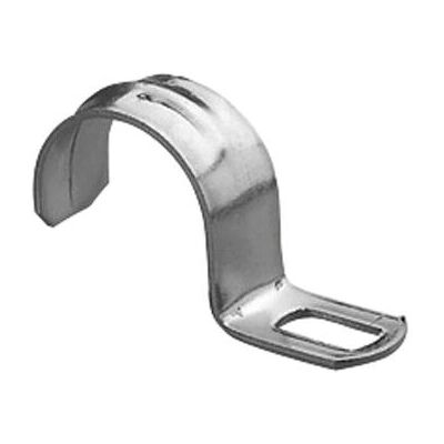 GEWISS - GW50815 - Ø19-20 - Clip per tubi GEWISS - GW50815 - Ø19-20 - Clip per tubi