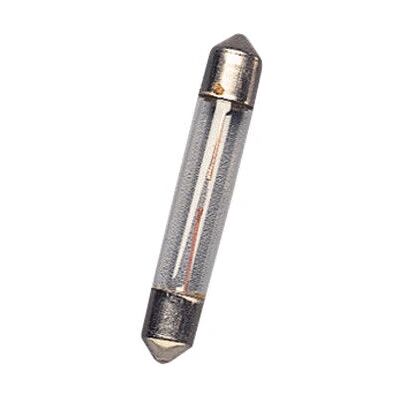 Gewiss GW20903 natriumlys 2 W - sodium bulb Gewiss GW20903 natriumlys 2 W - sodium bulb