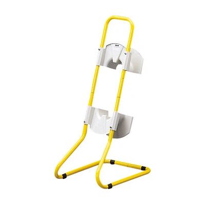 Gewiss GW68431 Stahlrohr Montagematerial - Q-DIN 10M Gewiss GW68431 Stahlrohr Montagematerial - Q-DIN 10M