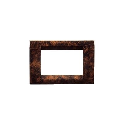 Gewiss GW32082 Veelkleurige stopcontactdoos - Outlet Box Gewiss GW32082 Veelkleurige stopcontactdoos - Outlet Box