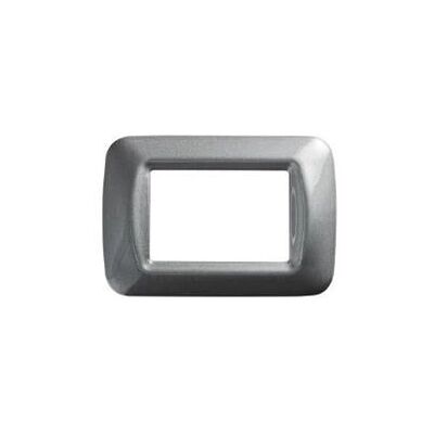 Gewiss GW22604 Steckdosenkasten - Outlet box Gewiss GW22604 Steckdosenkasten - Outlet box