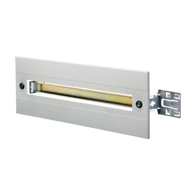Caja de salida gris Gewiss GW47172 - Caja de interruptor Caja de salida gris Gewiss GW47172 - Caja de interruptor