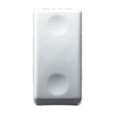 Interruttore automatico Gewiss GW20579 - 1 Modo Interruttore automatico Gewiss GW20579 - 1 Modo