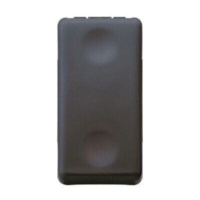 Interruttore Unipolare Gewiss GW21571 - Interruttore Interruttore Unipolare Gewiss GW21571 - Interruttore