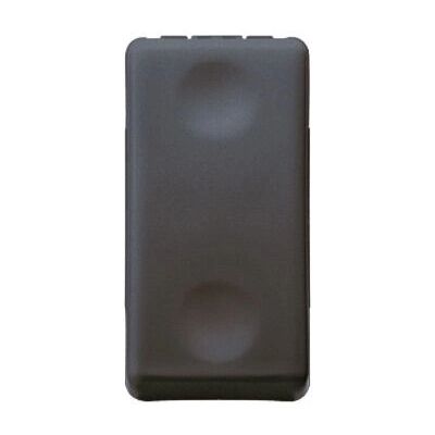 Sistema Unipolare Gewiss GW21579 16A - Interruttore Sistema Unipolare Gewiss GW21579 16A - Interruttore