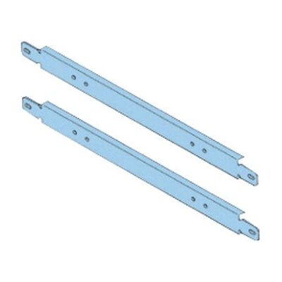 Akcesorium Rack Gewiss GW49713 - Rack Accessory Akcesorium Rack Gewiss GW49713 - Rack Accessory