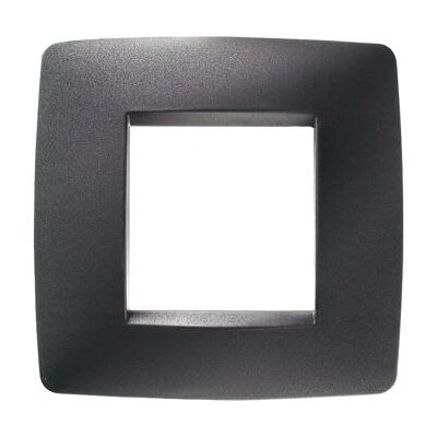 Gewiss GW16122VA Boîte de Prise - Outlet Box Gewiss GW16122VA Boîte de Prise - Outlet Box