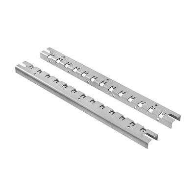 Accessoire pour tableau électrique Gewiss GW46435F - IP66 - Publicité Accessoire pour tableau électrique Gewiss GW46435F - IP66 - Publicité