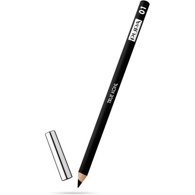 PUPA Milano True Kohl Matita Occhi - Tipo occhi PUPA Milano True Kohl Matita Occhi - Tipo occhi