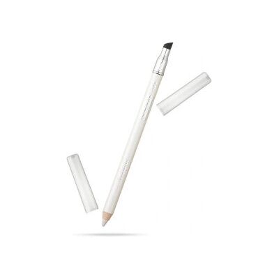 Crayon pour les yeux Multiplay de PUPA Milano - Eyeliner Kajal Ombre - Publicité Crayon pour les yeux Multiplay de PUPA Milano - Eyeliner Kajal Ombre - Publicité