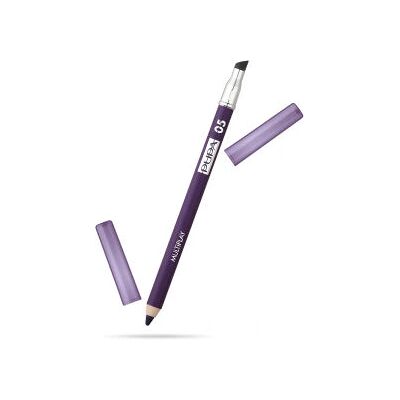 PUPA Milano Multiplay Augenstift - Full Violet - Eyeliner, Kajal, Lidschatten PUPA Milano Multiplay Augenstift - Full Violet - Eyeliner, Kajal, Lidschatten