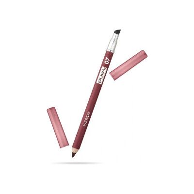 PUPA Milano Multiplay Oogpotlood - Eyeliner, Kajal & Oogschaduw PUPA Milano Multiplay Oogpotlood - Eyeliner, Kajal & Oogschaduw