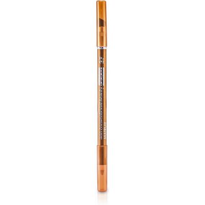 Pupa Multiplay Triple Purpose Eye Pencil # 27 - Waterproof, Long-Lasting, Easy Glide Pupa Multiplay Triple Purpose Eye Pencil # 27 - Waterproof, Long-Lasting, Easy Glide