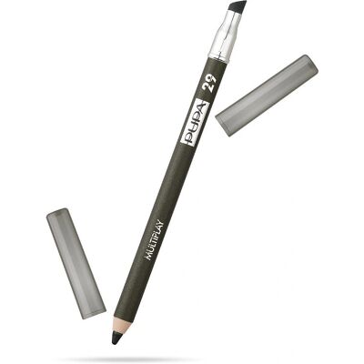 Matita occhi Multiplay di Pupa Milano - Eyeliner, Kajal, Ombretto - 1,2g Matita occhi Multiplay di Pupa Milano - Eyeliner, Kajal, Ombretto - 1,2g