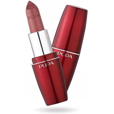 Pupa Naturalna Szminka - Lipstick do Voluminu Pupa Naturalna Szminka - Lipstick do Voluminu