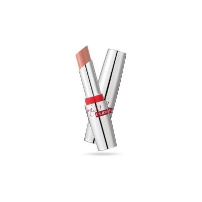 PUPA Milano Miss Pupa Shine - Lipstick PUPA Milano Miss Pupa Shine - Lipstick