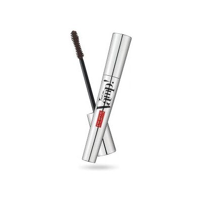 Pupa Milano Vamp! Mascara - Volume, Longueur & Définition - Mascara Pupa Milano Vamp! Mascara - Volume, Longueur & Définition - Mascara