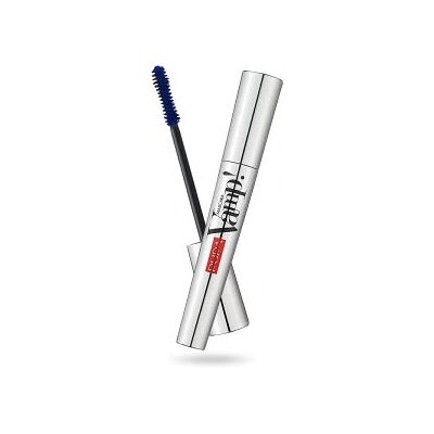 Pupa Milano Vamp! Mascara Deep Night - Mascara Pupa Milano Vamp! Mascara Deep Night - Mascara